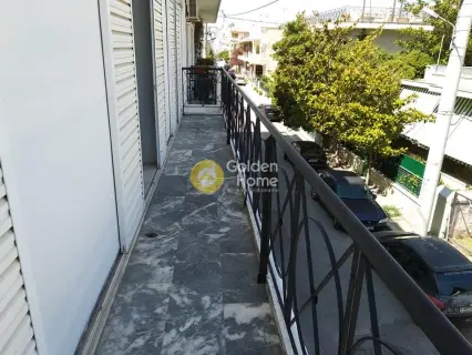 Οροφοδιαμέρισμα 111τ.μ. προς πώληση φωτογραφία 10