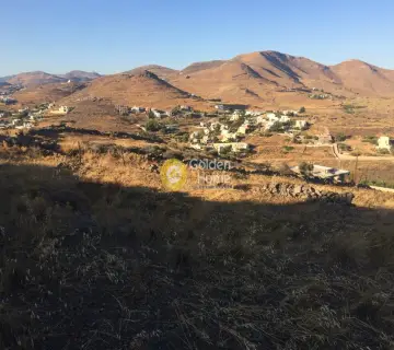 Residential 2560m<sup>2</sup> for sale photo 16