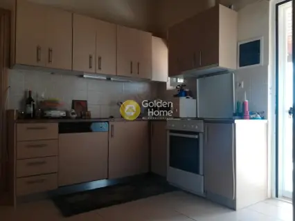 House 70m<sup>2</sup> for sale photo 2