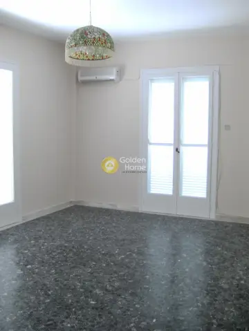 Home 85m<sup>2</sup> for sale photo 4