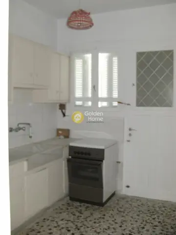 Home 85m<sup>2</sup> for sale photo 3