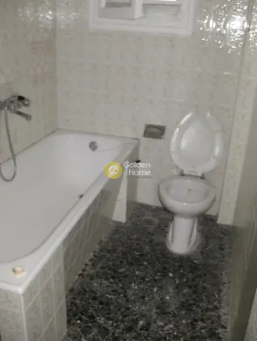 住家 85m<sup>2</sup> for sale photo 6