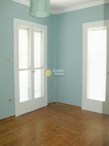 住家 85m<sup>2</sup> for sale photo 5