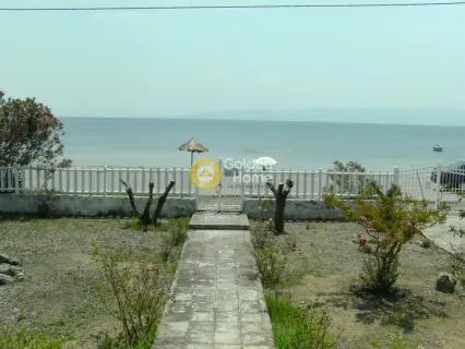 Home 85m<sup>2</sup> for sale photo 13