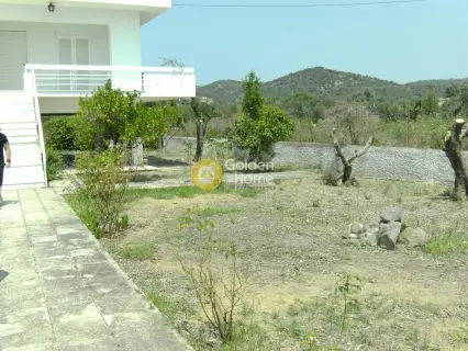 Home 85m<sup>2</sup> for sale photo 12