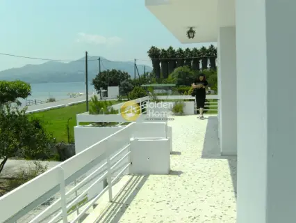 住家 85m<sup>2</sup> for sale photo 10