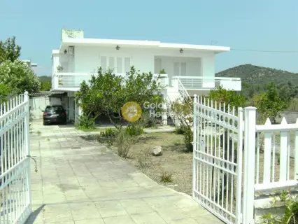 Home 85m<sup>2</sup> for sale photo 14