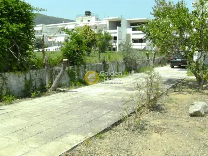Home 85m<sup>2</sup> for sale photo 15