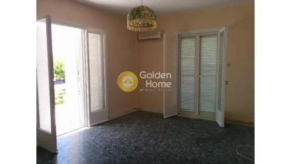 住家 85m<sup>2</sup> for sale photo 2