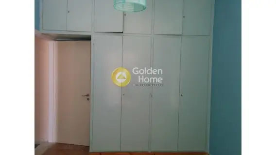 住家 85m<sup>2</sup> for sale photo 8