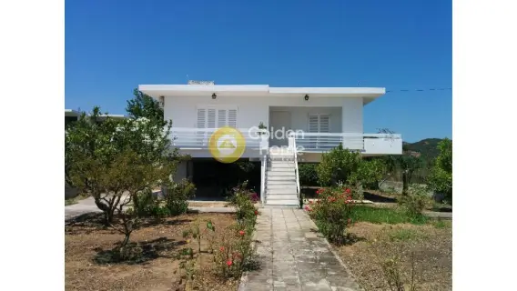Home 85m<sup>2</sup> for sale photo 11