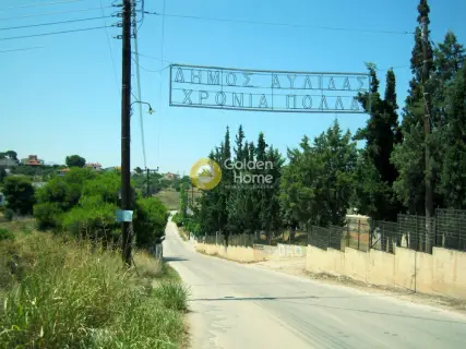 Home 316m<sup>2</sup> for sale photo 28