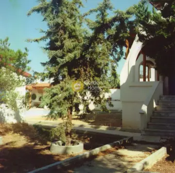 Home 316m<sup>2</sup> for sale photo 10