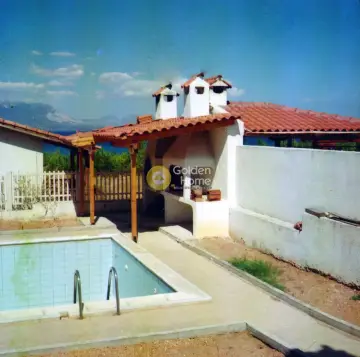 Home 316m<sup>2</sup> for sale photo 7