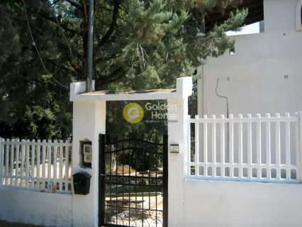 Home 316m<sup>2</sup> for sale photo 8