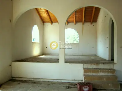 Home 316m<sup>2</sup> for sale photo 17