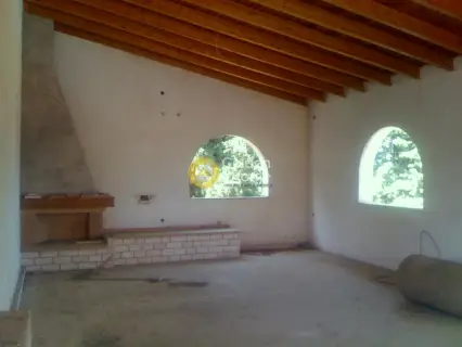 Home 316m<sup>2</sup> for sale photo 18