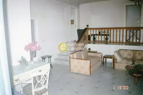 Home 316m<sup>2</sup> for sale photo 24