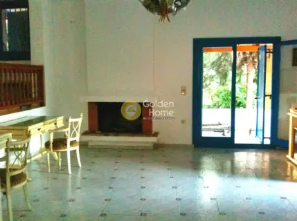 Home 316m<sup>2</sup> for sale photo 14