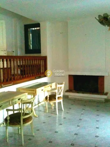 Home 316m<sup>2</sup> for sale photo 26