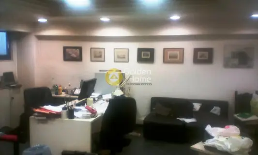 Store 180m<sup>2</sup> for rent photo 3