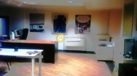 Store 180m<sup>2</sup> for rent photo 2