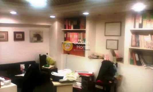 Store 180m<sup>2</sup> for rent photo 5