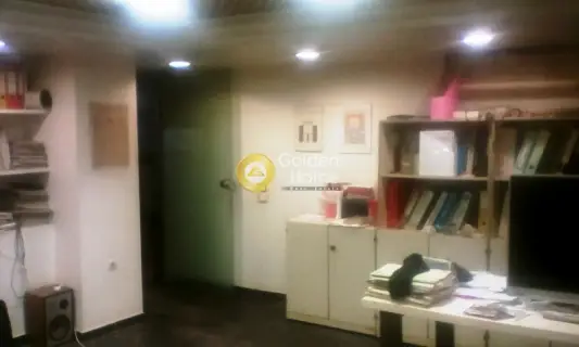 Store 180m<sup>2</sup> for rent photo 6