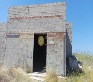 Residential 4859m<sup>2</sup> for sale photo 1792984