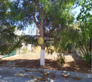 Οικιστικό 171τ.μ. προς πώληση φωτογραφία 1793545