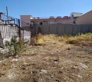 Οικιστικό 171τ.μ. προς πώληση φωτογραφία 1793546