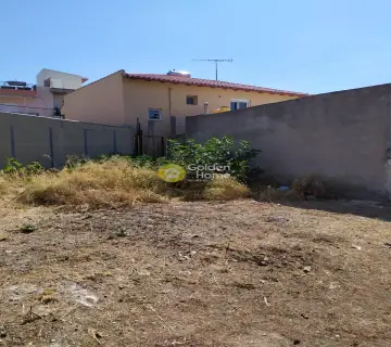 Οικιστικό 171τ.μ. προς πώληση φωτογραφία 1793548