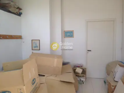Κατάστημα 180τ.μ. προς ενοικίαση φωτογραφία 3