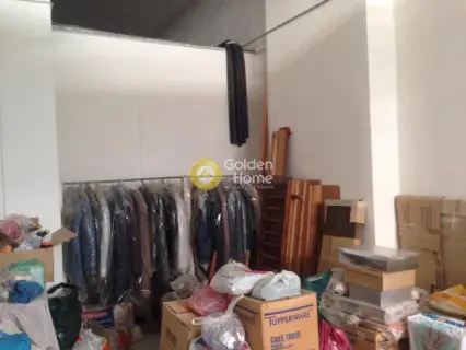 Κατάστημα 180τ.μ. προς ενοικίαση φωτογραφία 6