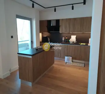 Apartment 100m<sup>2</sup> for sale photo 2
