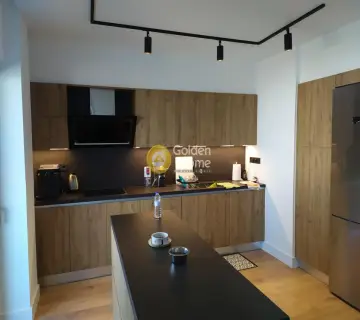Apartment 100m<sup>2</sup> for sale photo 1