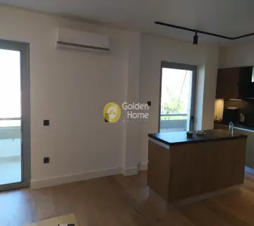 Apartment 100m<sup>2</sup> for sale photo 4