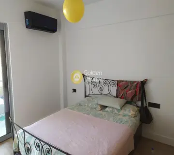 Apartment 100m<sup>2</sup> for sale photo 19