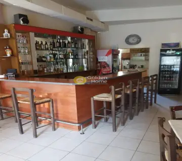 Πώληση Επιχείρησης 120τ.μ. προς πώληση φωτογραφία 1