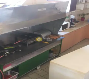 Πώληση Επιχείρησης 120τ.μ. προς πώληση φωτογραφία 4
