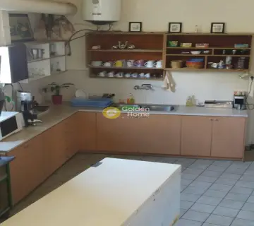 Πώληση Επιχείρησης 120τ.μ. προς πώληση φωτογραφία 6