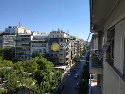 Διαμέρισμα 79τ.μ. προς πώληση φωτογραφία 28