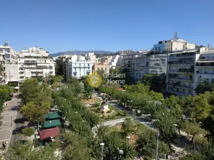 Διαμέρισμα 79τ.μ. προς πώληση φωτογραφία 27
