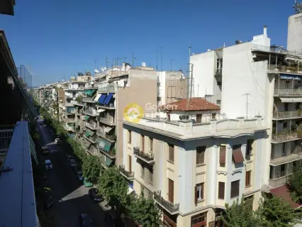 Διαμέρισμα 79τ.μ. προς πώληση φωτογραφία 29