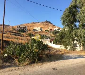 Residential 870m<sup>2</sup> for sale photo 1805465