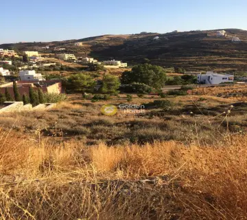 Residential 870m<sup>2</sup> for sale photo 1805468