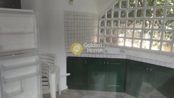 House 335m<sup>2</sup> for sale photo 10