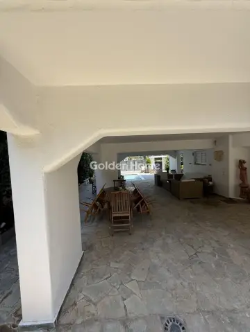 House 335m<sup>2</sup> for sale photo 8