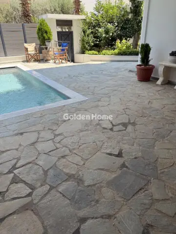 House 335m<sup>2</sup> for sale photo 1