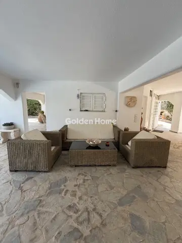 House 335m<sup>2</sup> for sale photo 7